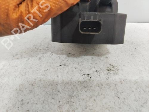 Ignition coil MINI MINI (R50, R53) Cooper | BP18890198M94 
