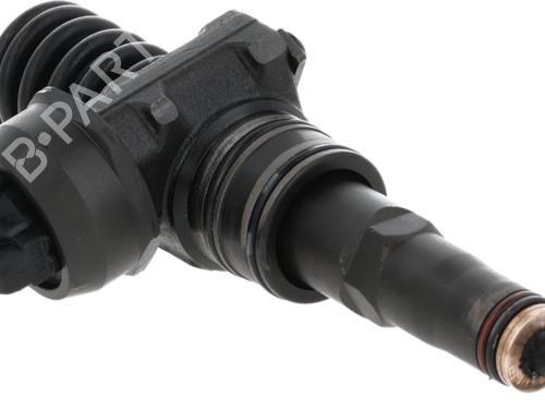Injector SEAT TOLEDO III (5P2)  | BP30056392M100 