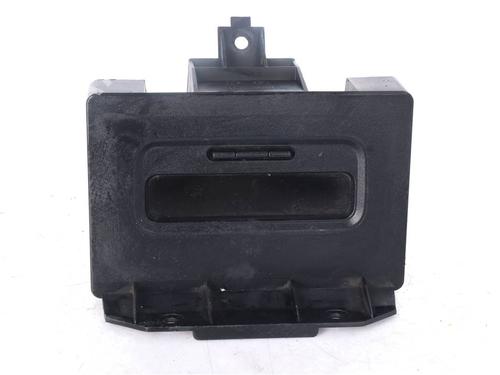 Used Display monitor Display monitor RENAULT MASCOTT Platform/Chassis (UH_, HH_) [1999-2005] 40082401 40082401