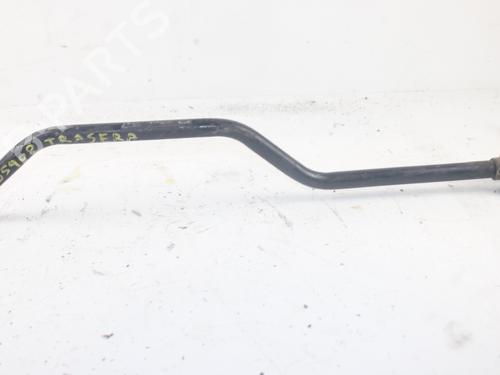 Anti roll bar NISSAN MURANO I (Z50) 3.5 4x4 | BP16905601M96 