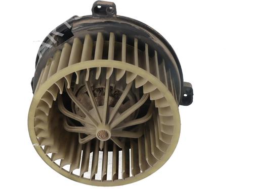 Used Heater blower motor Heater blower motor FIAT DUCATO Van (230_) [1994-2005] 34353223 34353223