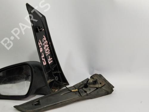 Left mirror FORD C-MAX (DM2) 1.8 TDCi | BP25895911C26