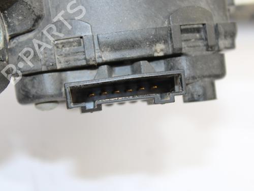 Pedal AUDI Q7 (4LB)  | BP15603783I4 
