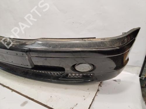 Front bumper BMW 3 (E46) 320 d | BP27376871C7 