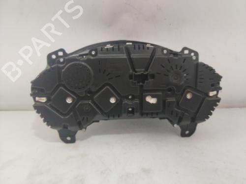 Instrument cluster FORD FOCUS IV (HN)  | BP22368575C47 