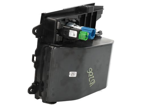 Ashtray SKODA KAROQ (NU7, ND7)  | BP30264743I30 