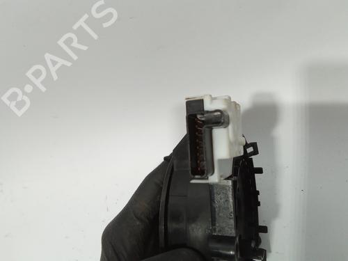 Squib airbag VW GOLF V (1K1) 1.9 TDI | BP10709799C102 