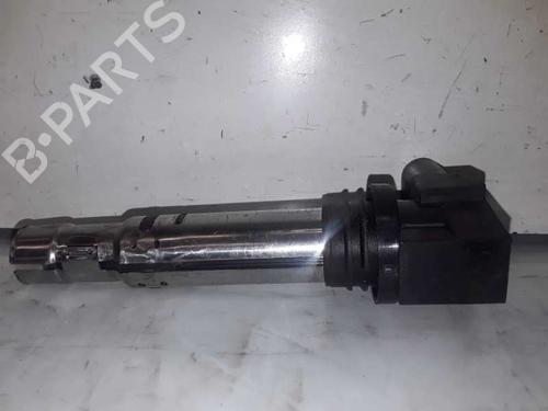 Used Ignition coil VW TOURAN (1T1, 1T2) [2003-2010]  20980396