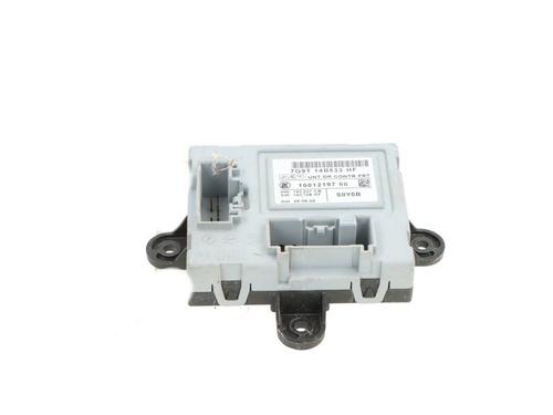Used Electronic module Electronic module 39185026 39185026
