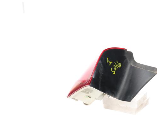 Left taillight OPEL ASTRA J (P10)  | BP29816844C34