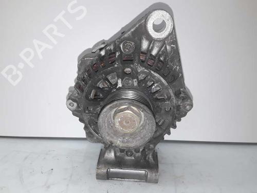 Lichtmaschine MAZDA 2 (DY) 1.4 | BP8565513M7 