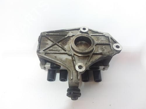 Ignition coil FIAT PUNTO (188_) 1.2 Bipower (188BXA1A) | BP10408158M94 