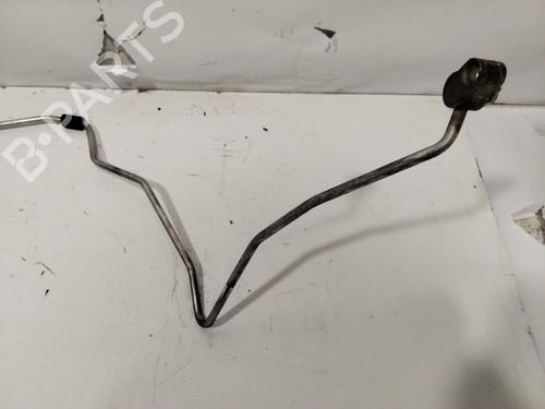 AC pipe VW GOLF V (1K1)  | BP29392855M126 