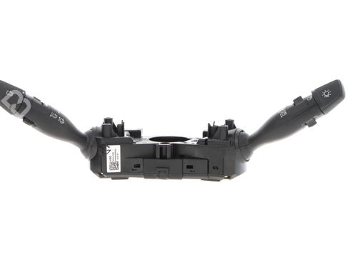 Comutador Comutador KIA XCEED (CD) 1.6 GDI Hybrid (141 hp) 33964600 33964600