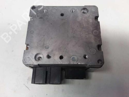 Electronic module RENAULT CLIO II (BB_, CB_)  | BP8576108M83 