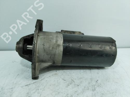 Starter ALFA ROMEO GIULIETTA (940_) 1.6 JTDM (940FXD1A) | BP18891575M8 
