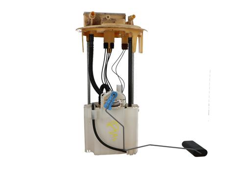 Fuel pump OPEL COMBO Box Body/MPV (K9) 1.5 D | BP38049740M76 - Image 3
