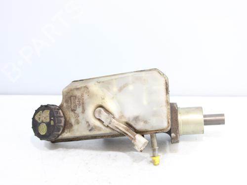 Hovedbremsecylinder FORD FOCUS II (DA_, HCP, DP) [2004-2013]  18709034
