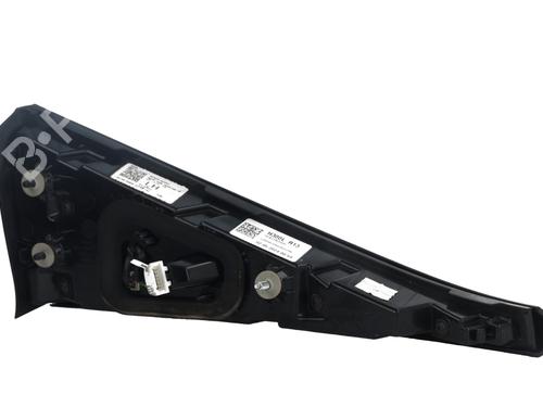 Left tailgate light KIA SPORTAGE IV (QL, QLE) | BP31323812C79