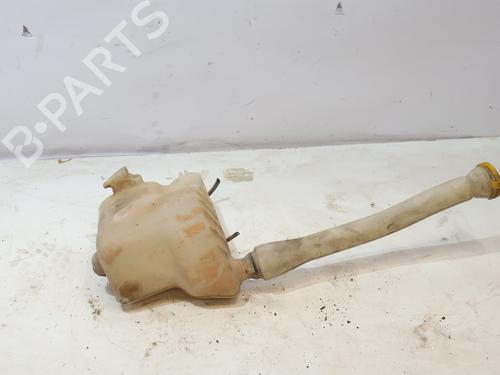 Used Windscreen washer tank Windscreen washer tank OPEL MOVANO B Platform/Chassis (X62) [2010-2026] 36649058 36649058