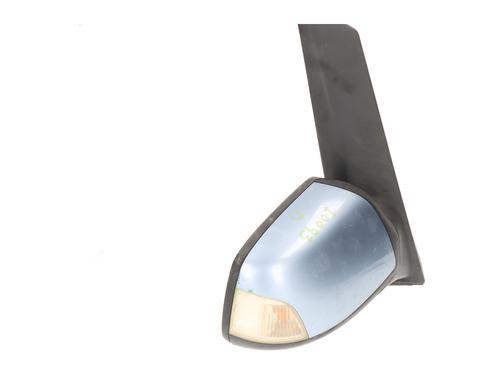 Right mirror FORD FOCUS C-MAX (DM2) | BP30102380C27