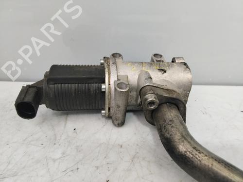 Egr OPEL ASTRA H (A04)  | BP20227517M69 