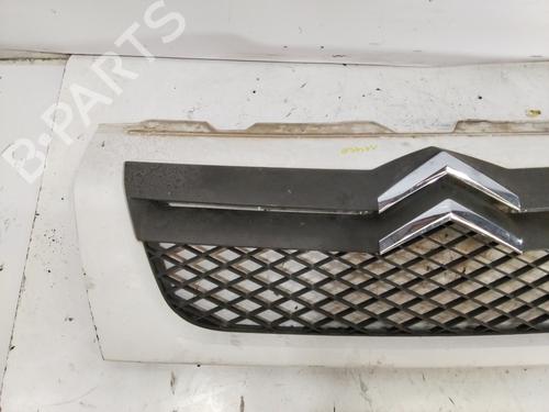 Grill CITROËN JUMPER II Van | BP33935988C40 - Image 2