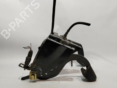 Other MERCEDES-BENZ VITO Van (W638) 108 D 2.3 (638.064, 638.068) | BP29040874O1