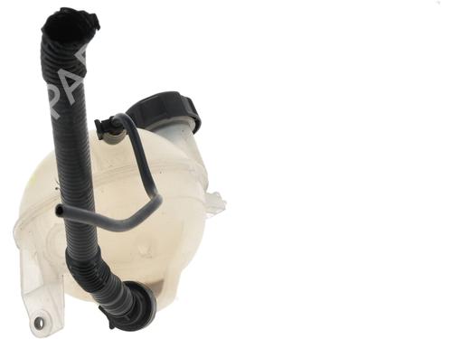 Expansion tank CITROËN C4 II (NC_)  | BP29565655C120 