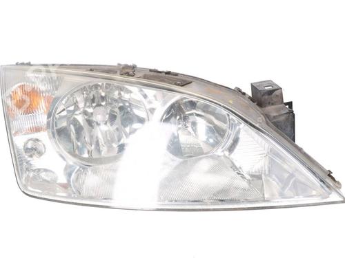 Used Right headlight Right headlight FORD MONDEO III (B5Y) 1.8 16V (110 hp) 39988778 39988778