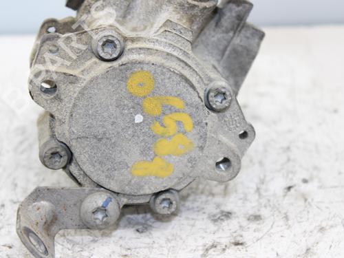 Steering pump BMW X1 (E84)  | BP18351015M99 