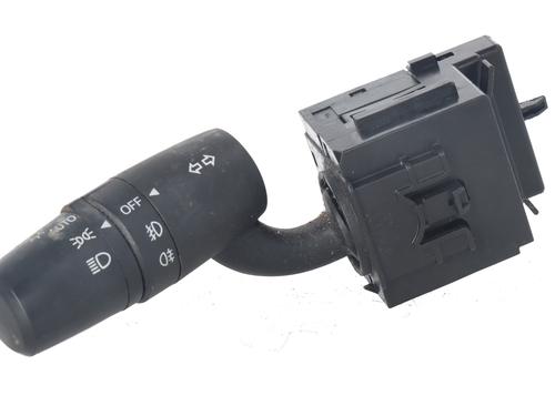 Used Headlight switch Headlight switch 37639044 37639044