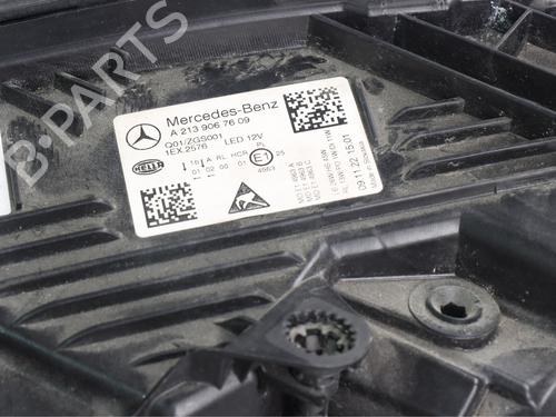Right headlight MERCEDES-BENZ E-CLASS (W213) | BP36049324C29 - Image 3