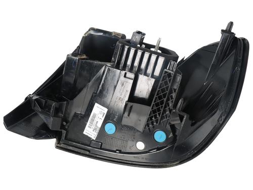 Left taillight OPEL CORSA F (P2JO) | BP33441039C34 - Image 4