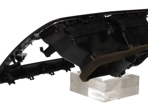 Air vent VW GOLF VII (5G1, BQ1, BE1, BE2)  | BP29395056I21 