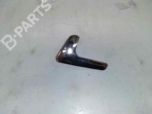 Used Front left interior door handle Front left interior door handle SEAT IBIZA II (6K1) 1.0 i (50 hp) 8562670 8562670