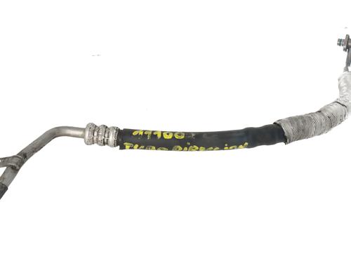 Used Pipe Pipe VW TOUAREG (7P5, 7P6) 3.0 V6 TDI (204 hp) 33441005 33441005