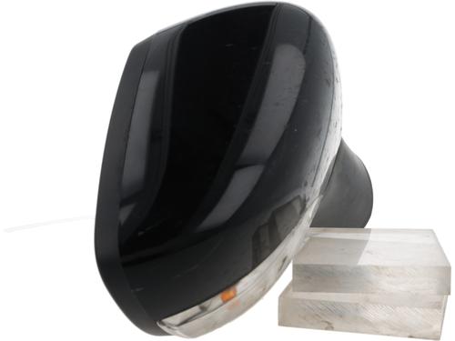 Right mirror RENAULT CAPTUR I (J5_, H5_)  | BP29954805C27