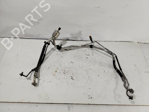 AC pipe CITROËN C4 II (NC_) | BP31118557M126