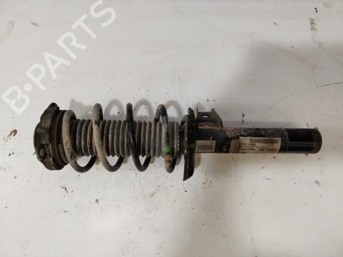 Used Left front shock absorber VW TOURAN (1T3) [2010-2016]  29905442