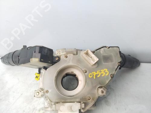 Squib airbag NISSAN MICRA III (K12) 1.2 16V | BP23550303C102 