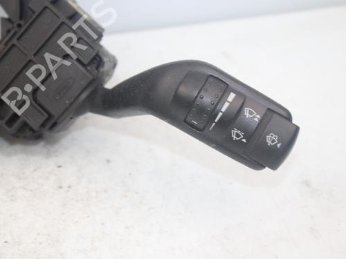 Switch FORD TRANSIT Van (FA_ _)  | BP16981604I30 