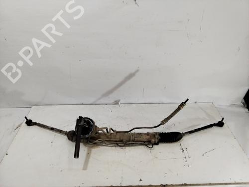 steering-rack-peugeot-307-break-3e-2002-2003-2004-2005-2006-2007-2008-2009-36233497 main image