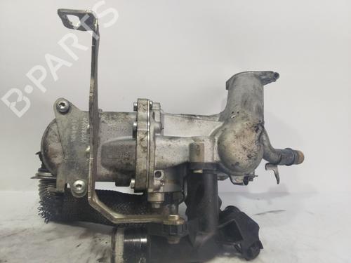Egr PEUGEOT 308 I (4A_, 4C_)  | BP23098459M69 