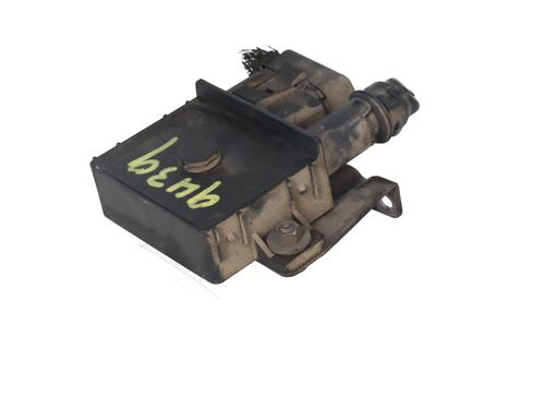 Electronic module BMW 1 (E87) 118 d | BP36753426M83 - Image 2