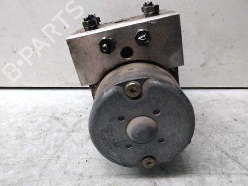 ABS pump CITROËN XSARA PICASSO (N68)  | BP8573169M43 
