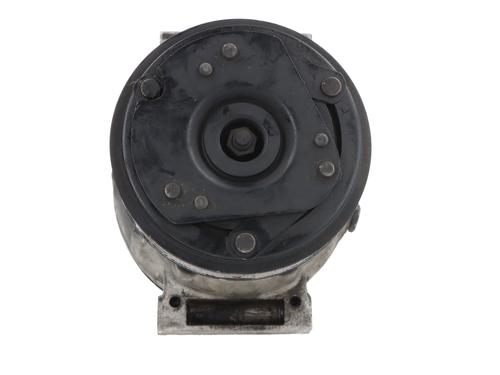 AC compressor NISSAN PRIMASTAR Van (X83) | BP33540065M34 - Image 4