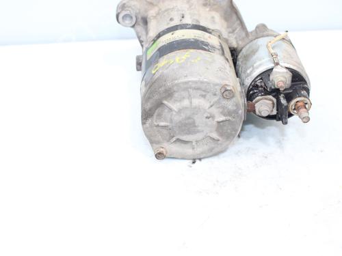 Startmotor PEUGEOT 206 Hatchback (2A/C) 1.1 i | BP16339965M8 