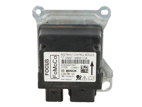 Used ECU airbags ECU airbags 38754768 38754768