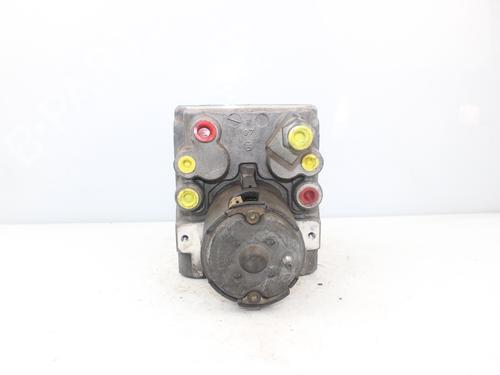 ABS pump BMW 5 (E39) 525 tds | BP16682175M43 